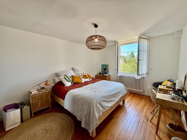 Vente Maison de luxe La Baule 5 Pièces 143 m²