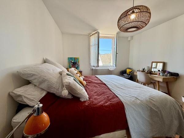 Vente Maison de luxe La Baule 5 Pièces 143 m²