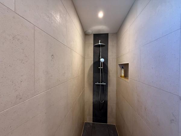 Vente Maison de luxe La Baule 5 Pièces 143 m²