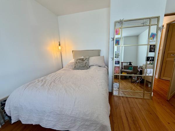 Vente Maison de luxe La Baule 5 Pièces 143 m²