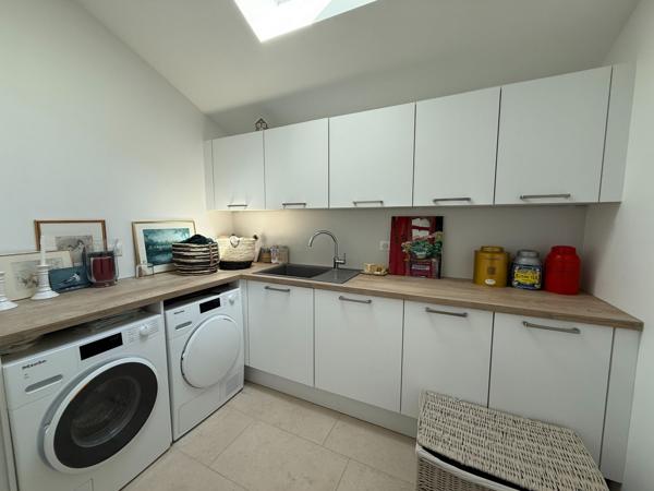 Vente Maison de luxe La Baule 5 Pièces 143 m²
