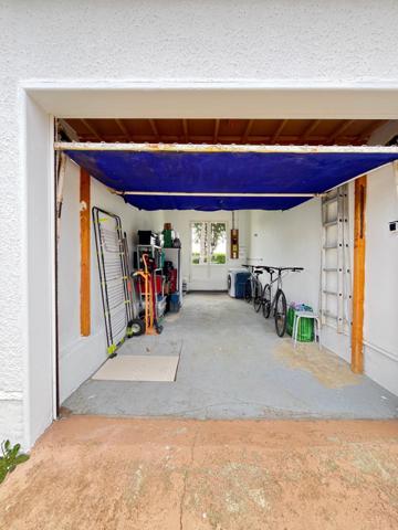 Maison à SAINT-REMY-DU-VAL, 72600 - 3 pièces 55m²