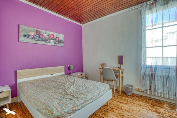 Maison à vendre |  Meilhan-sur-Garonne |  9 pièces | 190 m²