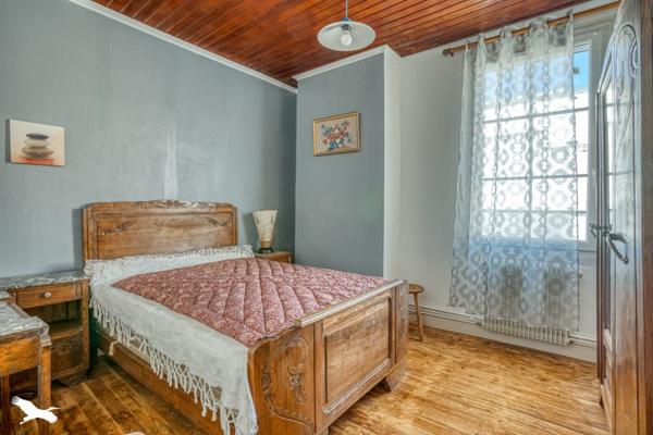 Maison à vendre |  Meilhan-sur-Garonne |  9 pièces | 190 m²