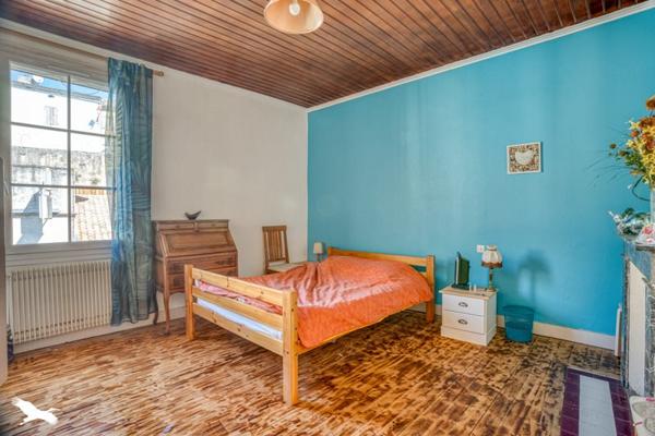 Maison à vendre |  Meilhan-sur-Garonne |  9 pièces | 190 m²