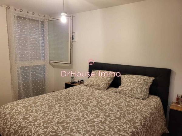 Maison à vendre 6 pièces de 101 m²