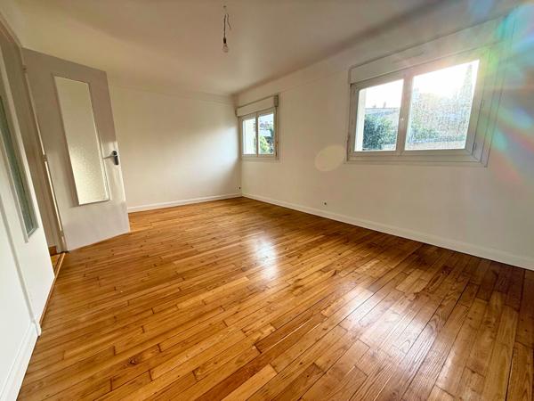 Immeuble de rapport Lorient , Lorient