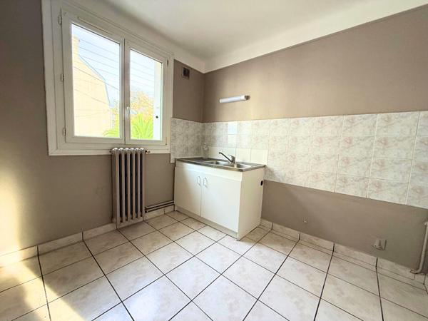 Immeuble de rapport Lorient , Lorient