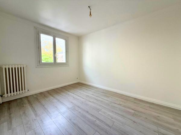 Immeuble de rapport Lorient , Lorient