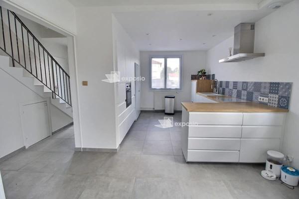 Maison Niort SAINT FLORENT ,