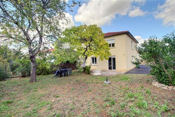 Maison Niort SAINT FLORENT ,