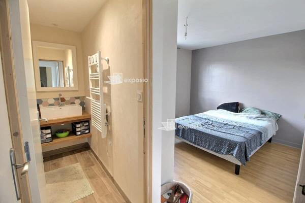 Maison Niort SAINT FLORENT ,