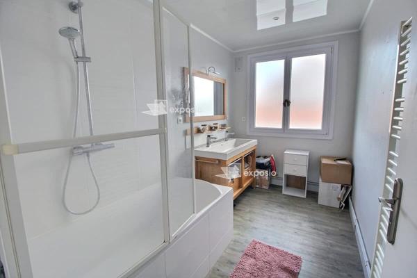Maison Niort SAINT FLORENT ,