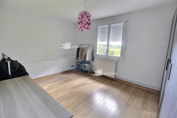 Maison Niort SAINT FLORENT ,