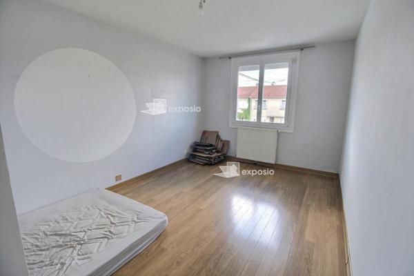 Maison Niort SAINT FLORENT ,