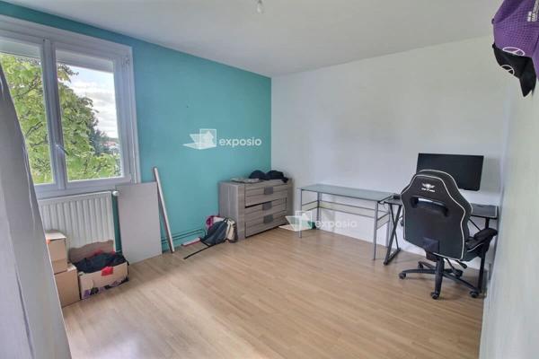 Maison Niort SAINT FLORENT ,
