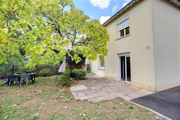 Maison Niort SAINT FLORENT ,