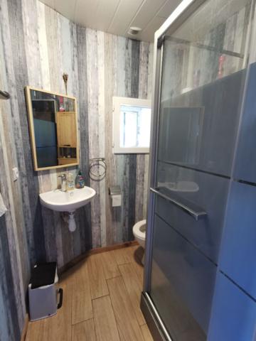 Ensemble immobilier pour famille ou investisseur sur Crosmieres et en EXCLUSIVITE