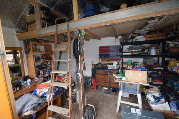 Ensemble immobilier pour famille ou investisseur sur Crosmieres et en EXCLUSIVITE