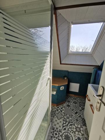 Ensemble immobilier pour famille ou investisseur sur Crosmieres et en EXCLUSIVITE