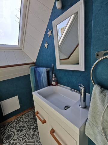 Ensemble immobilier pour famille ou investisseur sur Crosmieres et en EXCLUSIVITE