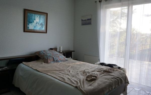 Vente Maison de plain pied avec jardin et vue Castelnau-montratier   