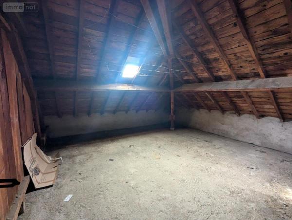 Appartement à vendre à Saint-Nazaire en Loire-Atlantique (44600), ref : 44088-2019