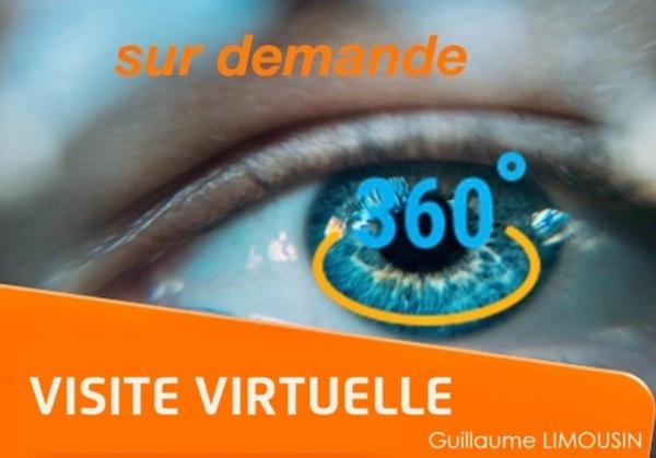 Villa provençale d’exception entre mer et campagne