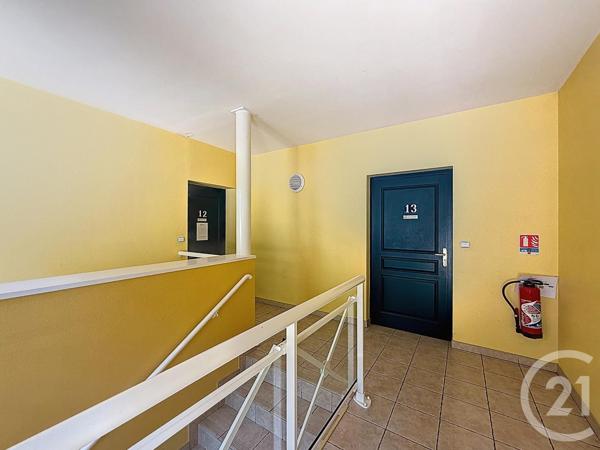 Appartement F3 à vendre  5 pièces - 90 m2 CASTELNAUD DE GRATECAMBE - 47