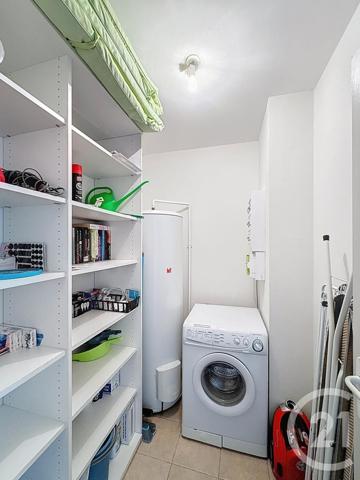 Appartement F3 à vendre  5 pièces - 90 m2 CASTELNAUD DE GRATECAMBE - 47