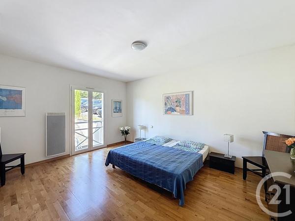 Appartement F3 à vendre  5 pièces - 90 m2 CASTELNAUD DE GRATECAMBE - 47