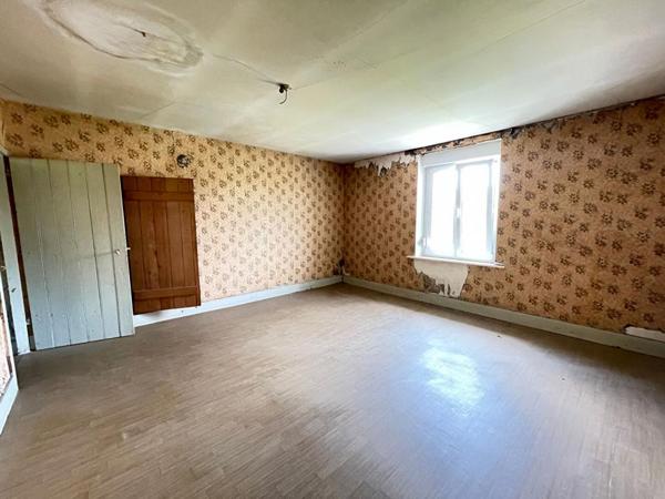 Maison Darney 5 pièce(s) 145 m2