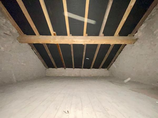 Maison Darney 5 pièce(s) 145 m2