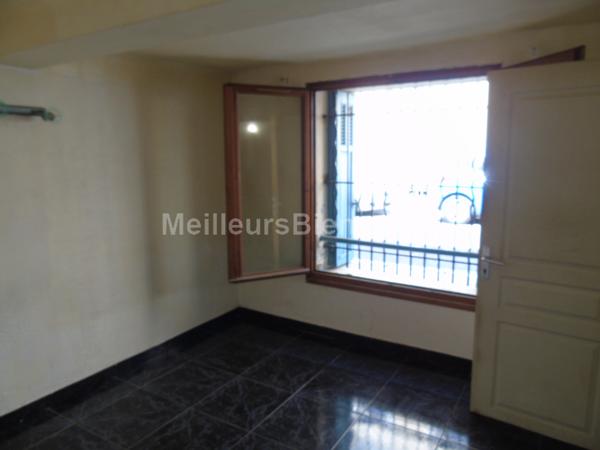  Salon De Provence, Maison de ville.