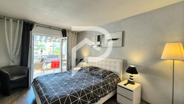 Appartement 4 pièces 76 m2