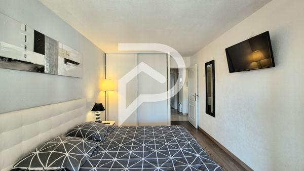 Appartement 4 pièces 76 m2
