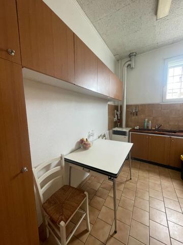 maison T4 - idéal collocation