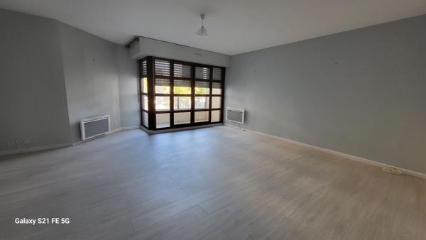 Appartement Provins - 4 pièce(s) - 88.47 m2