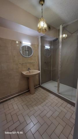 Appartement Provins - 4 pièce(s) - 88.47 m2