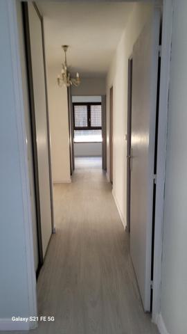Appartement Provins - 4 pièce(s) - 88.47 m2