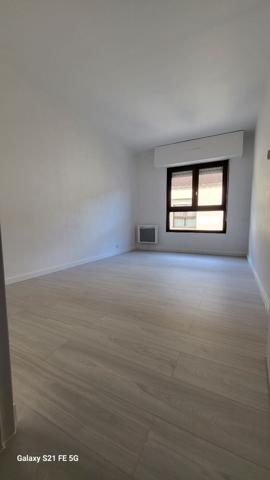 Appartement Provins - 4 pièce(s) - 88.47 m2