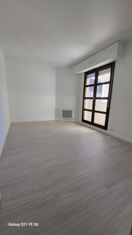 Appartement Provins - 4 pièce(s) - 88.47 m2