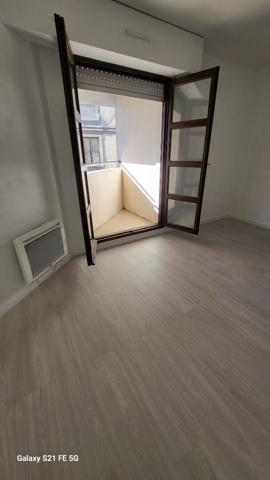 Appartement Provins - 4 pièce(s) - 88.47 m2