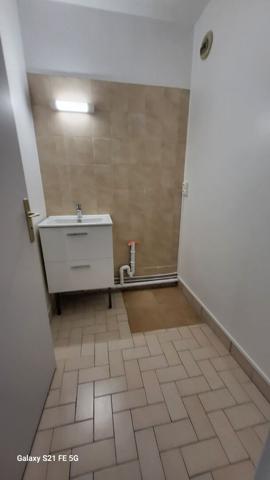 Appartement Provins - 4 pièce(s) - 88.47 m2