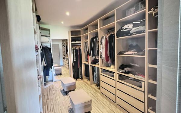 Maison à vendre    4 pièces •  Forbach