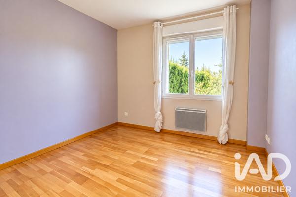 Maison à vendre 7 pièces 168 m² Osny