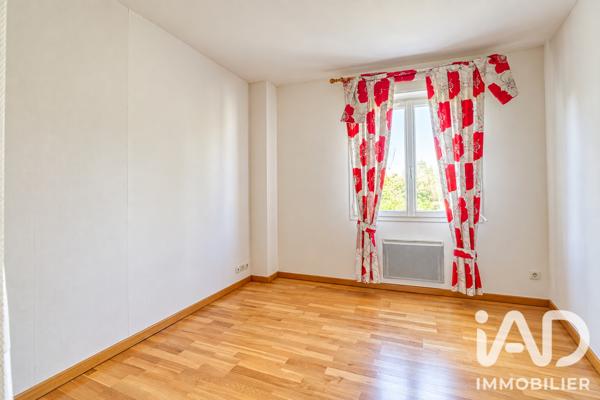 Maison à vendre 7 pièces 168 m² Osny