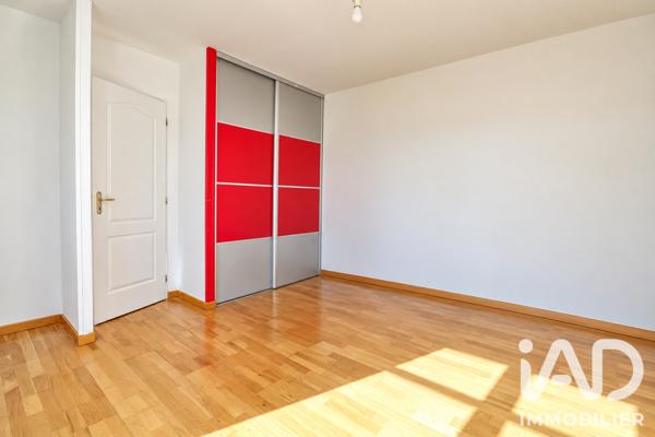 Maison à vendre 7 pièces 168 m² Osny
