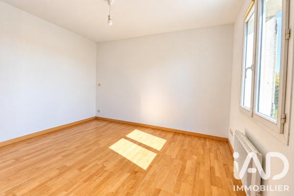 Maison à vendre 7 pièces 168 m² Osny