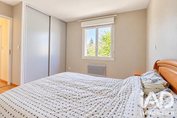 Maison à vendre 7 pièces 168 m² Osny